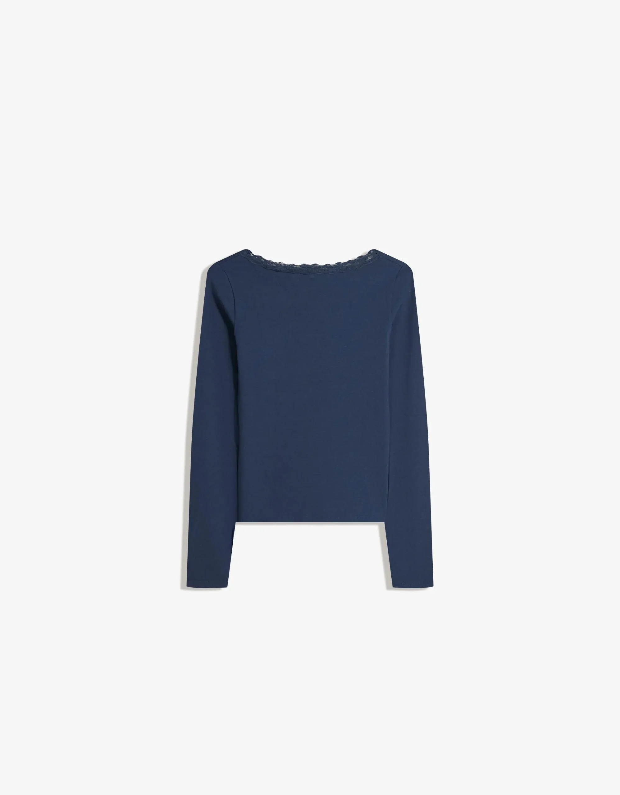 bershka product image