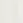 bershka product image