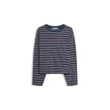 bershka product image