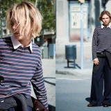 bershka product image