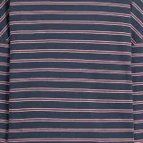 bershka product image