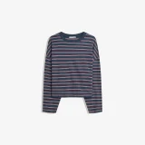 bershka product image