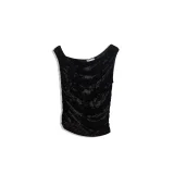 bershka product image