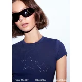 bershka product image