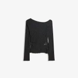 bershka product image