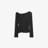 bershka product image