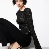 bershka product image