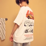 bershka product image