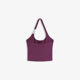 bershka product image