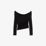 bershka product image
