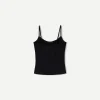 bershka product image
