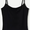 bershka product image