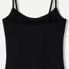 bershka product image
