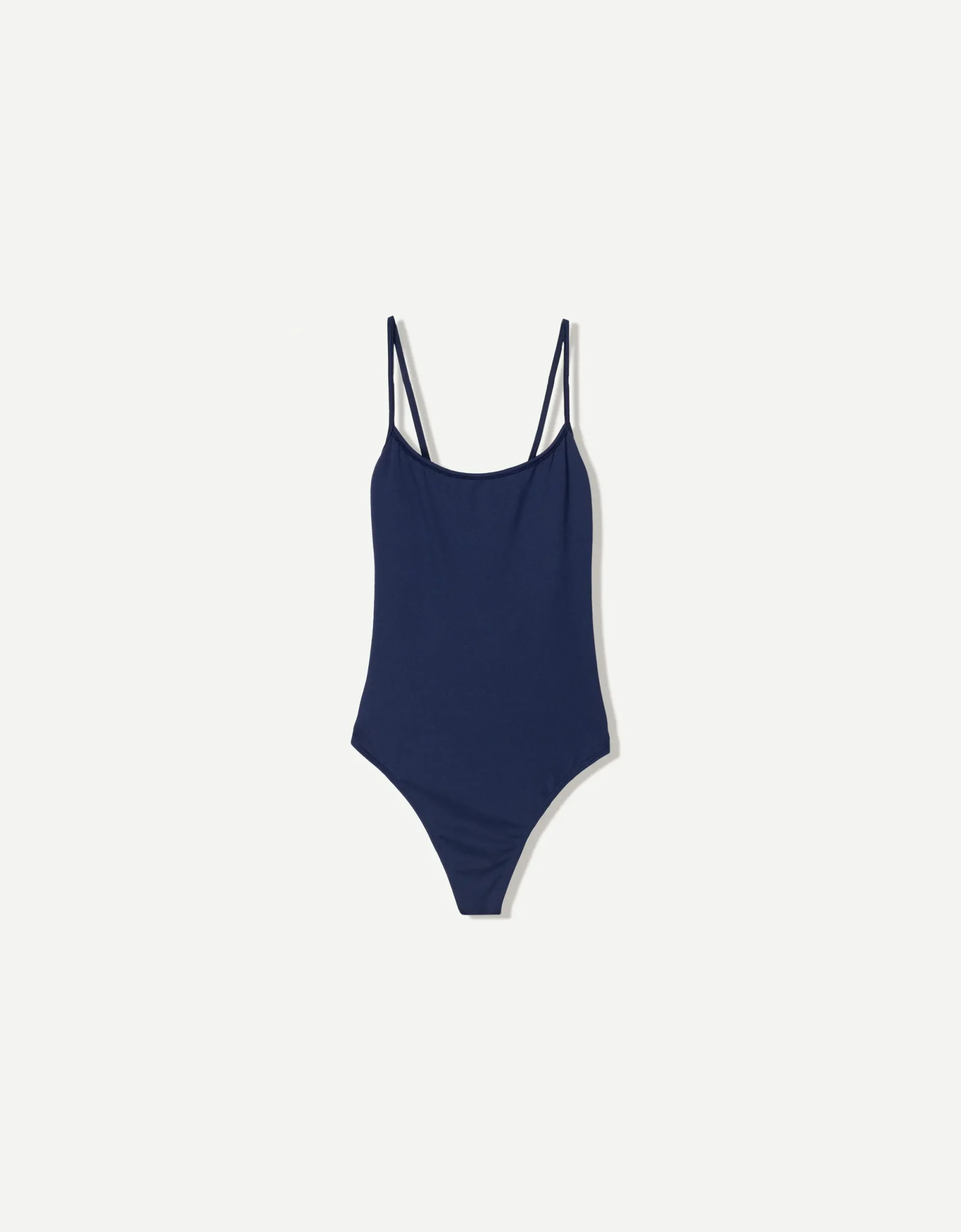 bershka product image