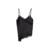 bershka product image