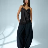 bershka product image