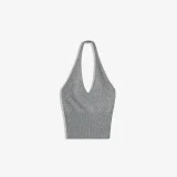 bershka product image