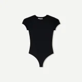 bershka product image