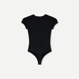 bershka product image