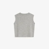 bershka product image