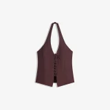 bershka product image