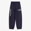 bershka product image