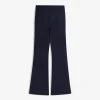 bershka product image