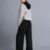 bershka product image