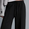 bershka product image