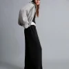 bershka product image