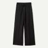 bershka product image
