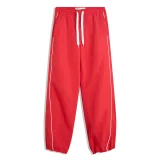 bershka product image