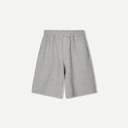 bershka product image