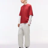 bershka product image