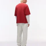 bershka product image