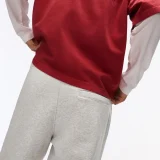 bershka product image