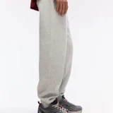 bershka product image