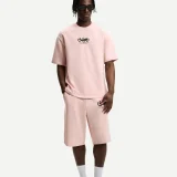 bershka product image