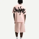 bershka product image