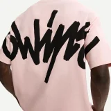 bershka product image