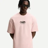 bershka product image