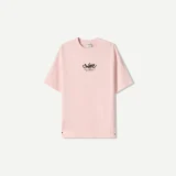 bershka product image