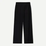 bershka product image