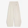 bershka product image
