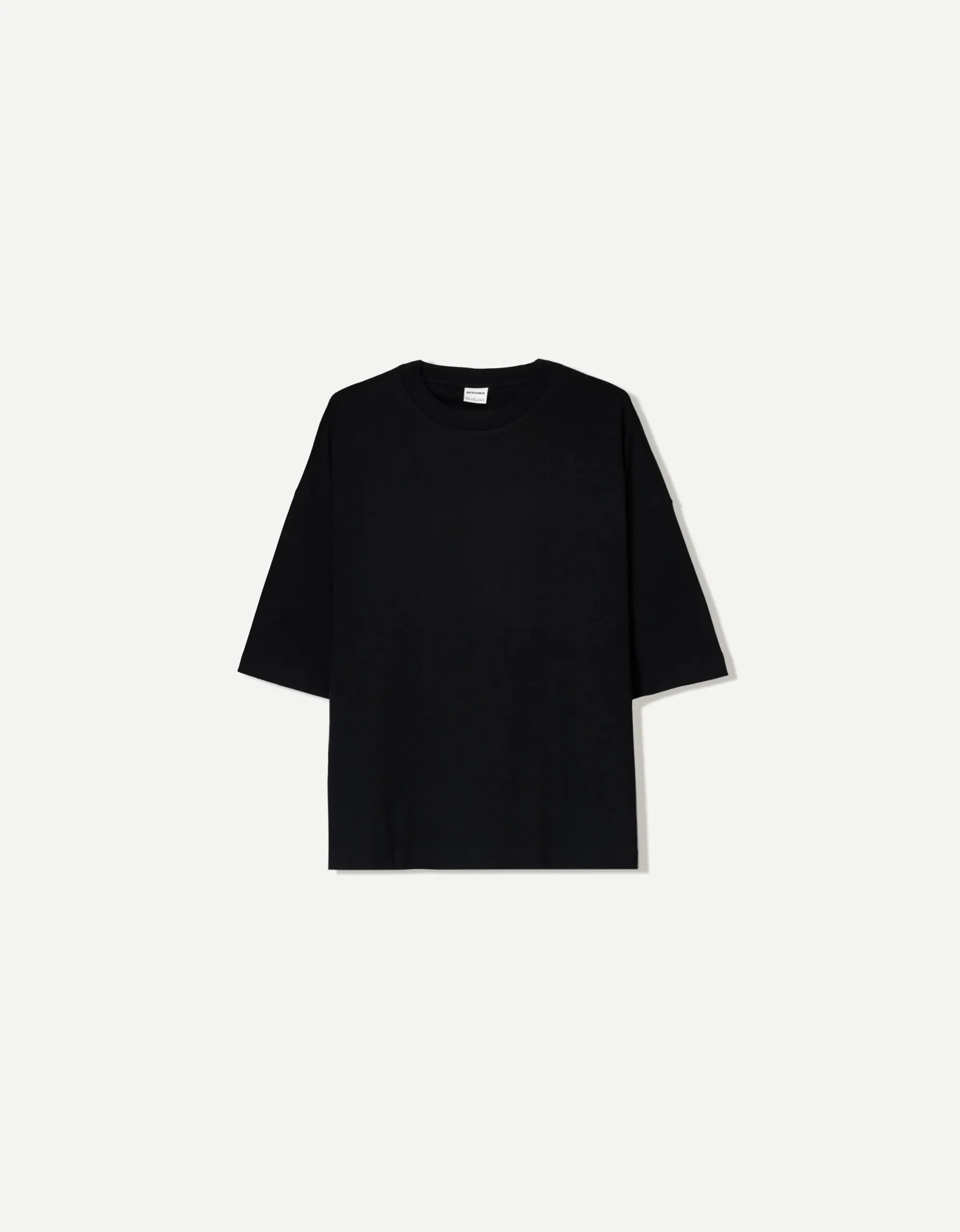 bershka product image