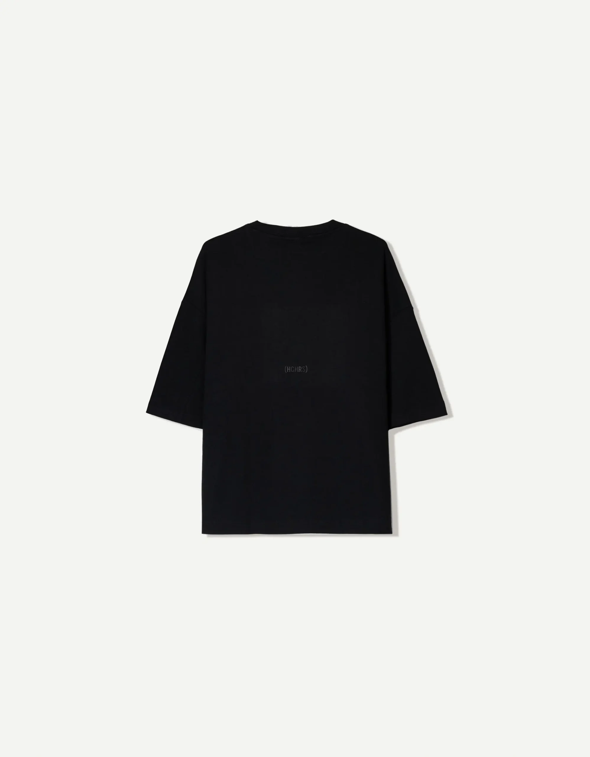 bershka product image