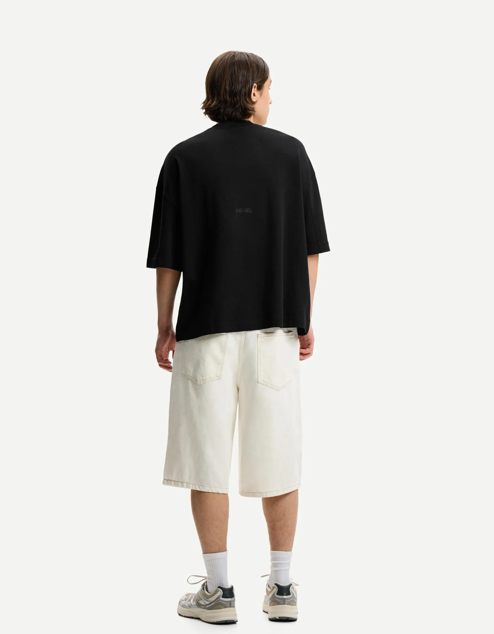 bershka product image