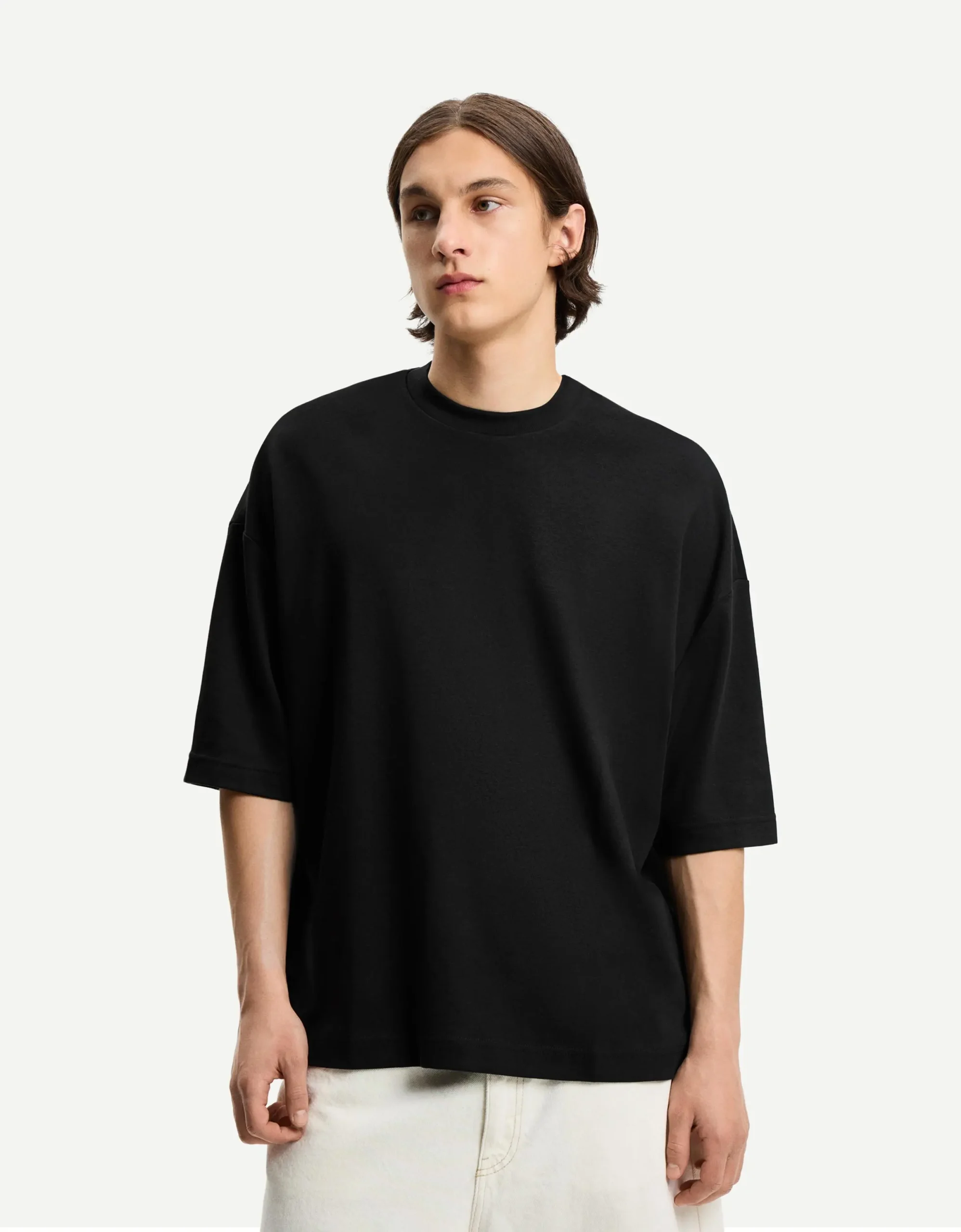 bershka product image