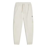 bershka product image