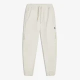 bershka product image